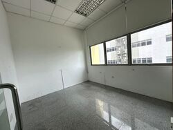 Bizlink Centre (D14), Factory #576107461